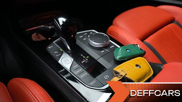 BMW 1-SERIES M135i xDrive купить на сайте DeffCars