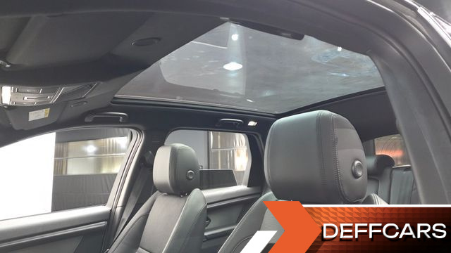 Land Rover DISCOVERY SPORT P250 Dynamic SE купить на сайте DeffCars