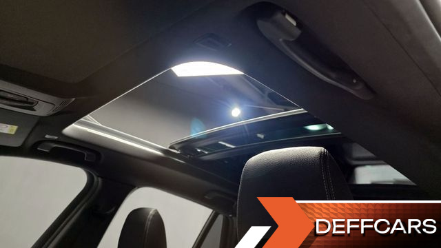 BMW X1 xDrive 20i M Sport купить на сайте DeffCars