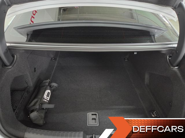 Audi A6 40 TFSI S Line купить на сайте DeffCars