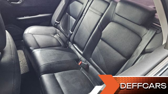 Renault-KoreaSamsung SM6 2.0 GDe SE купить на сайте DeffCars