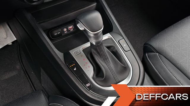 Kia K3 Standard купить на сайте DeffCars