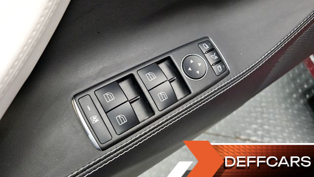 Tesla MODEL S 90D купить на сайте DeffCars