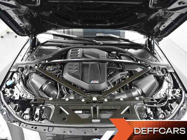 BMW M2 M2 Coupe купить на сайте DeffCars