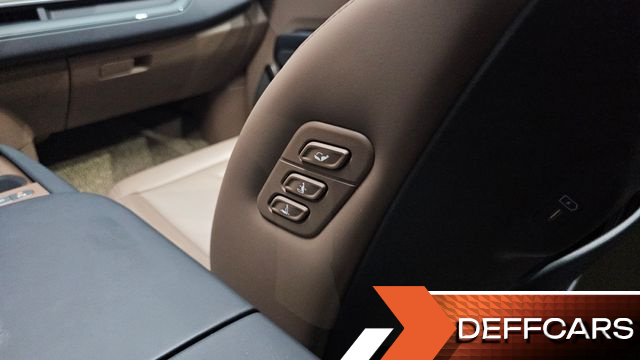 Kia EV9 Long Range 4WD Earth купить на сайте DeffCars