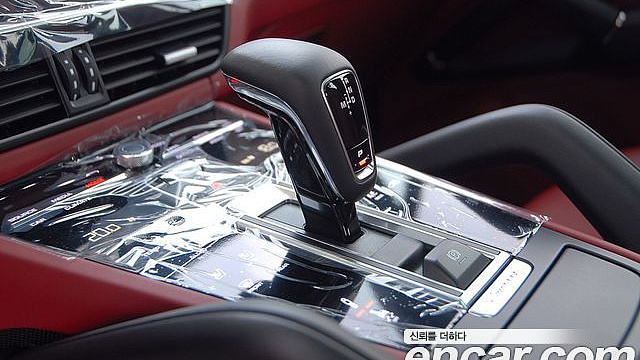 Porsche CAYENNE 3.0 купить на сайте DeffCars