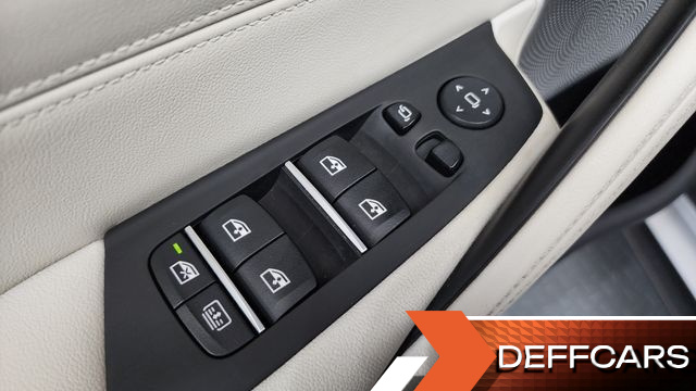 BMW M5 M5 Sedan купить на сайте DeffCars