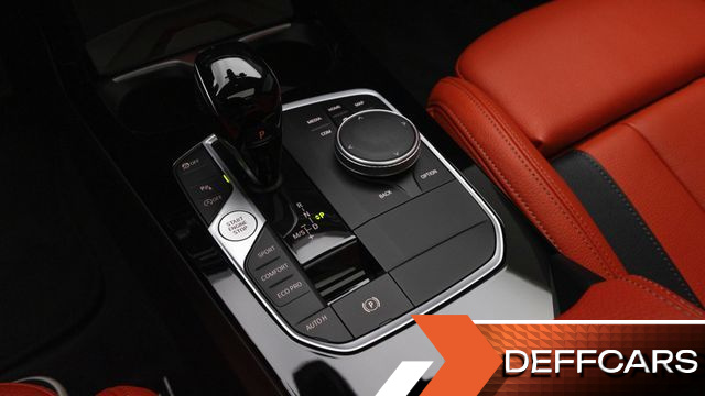 BMW 2-SERIES M235i xDrive купить на сайте DeffCars