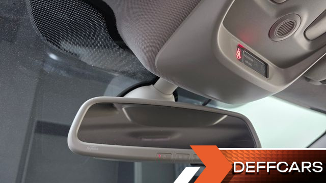 Renault-KoreaSamsung QM3 RE купить на сайте DeffCars