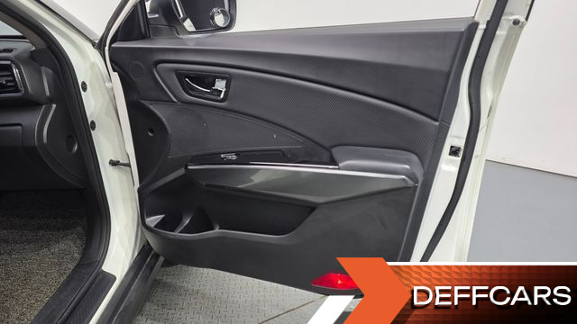 Ssangyong TIBOLI Gasoline 1.5 2WD V3 купить на сайте DeffCars