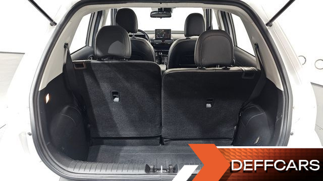 Hyundai CASPER Inspiration купить на сайте DeffCars