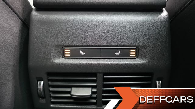 Land Rover DISCOVERY SPORT P250 S купить на сайте DeffCars