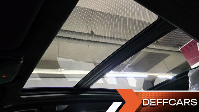 BMW X5M 4.4 Competition купить на сайте DeffCars