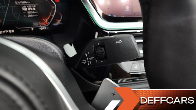 BMW Z4 sDrive20i M Sport купить на сайте DeffCars