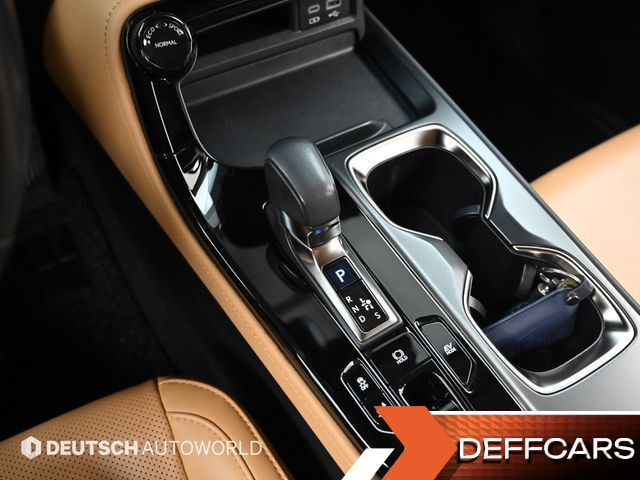 Lexus NX Premium купить на сайте DeffCars
