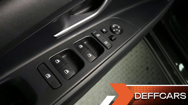 Hyundai AVANTE 1.6 Modern купить на сайте DeffCars