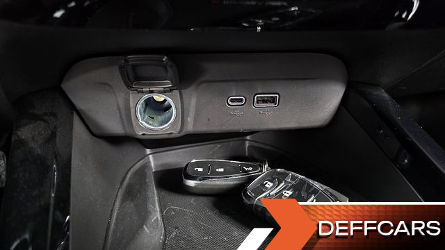 ChevroletGMDaewoo TRAX 1.2 RS Plus купить на сайте DeffCars