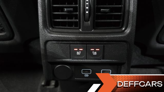 Renault-KoreaSamsung XM3 1.6 GTe RE купить на сайте DeffCars