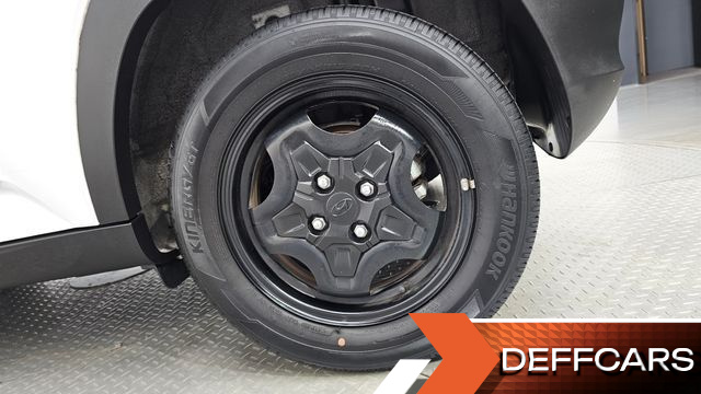 Hyundai CASPER The Essential купить на сайте DeffCars