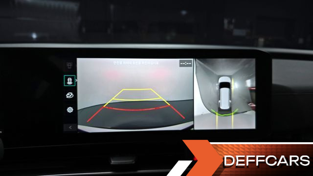 Kia CARNIVAL 7-Seater Noblesse купить на сайте DeffCars