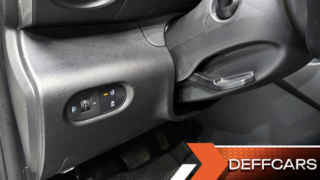 Hyundai CASPER Modern купить на сайте DeffCars