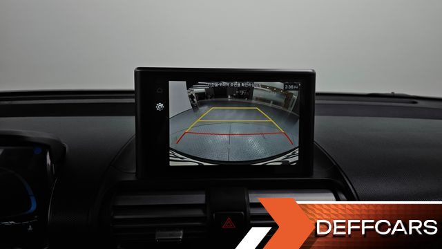 Hyundai CASPER Inspiration купить на сайте DeffCars
