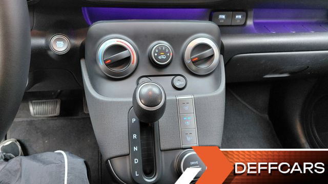 Hyundai CASPER Modern купить на сайте DeffCars