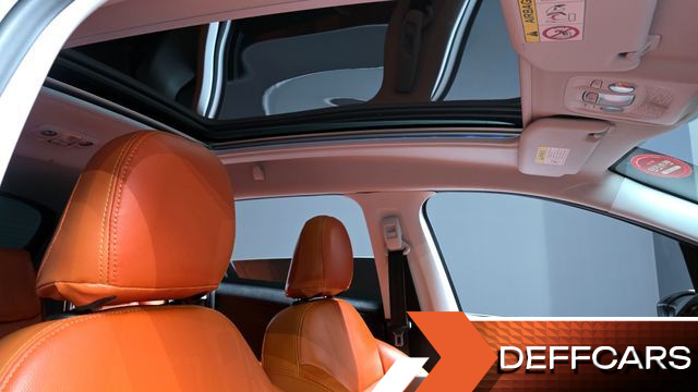 Peugeot 2008 1.5 BlueHDi Allure купить на сайте DeffCars