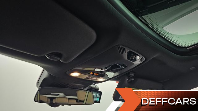 Mini ACEMAN SE Favoured купить на сайте DeffCars