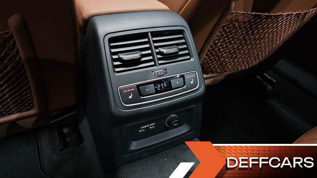 Audi A4 35 TDI Premium купить на сайте DeffCars