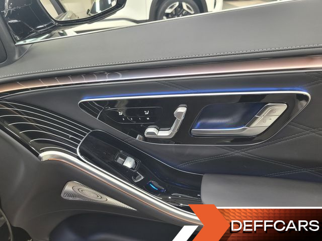 Mercedes S-CLASS Maybach S580 4MATIC купить на сайте DeffCars