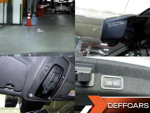 Audi A6 45 TFSI Quattro Premium купить на сайте DeffCars