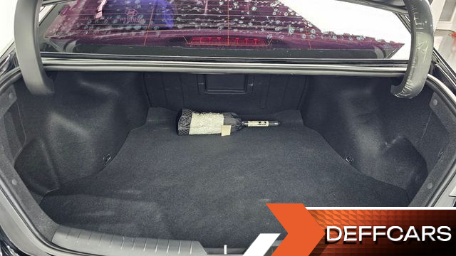 Hyundai SONATA 2.0 Modern купить на сайте DeffCars