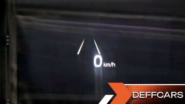 Kia K5 Noblesse купить на сайте DeffCars