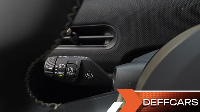 Mini COOPER Classic купить на сайте DeffCars