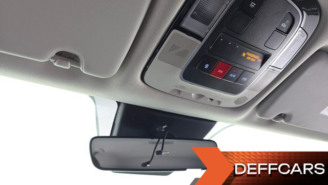 Hyundai TUCSON Gasoline 1.6 Turbo 2WD Inspiration купить на сайте DeffCars