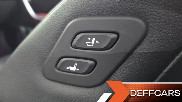 Kia STINGER 2.5 Platinum купить на сайте DeffCars