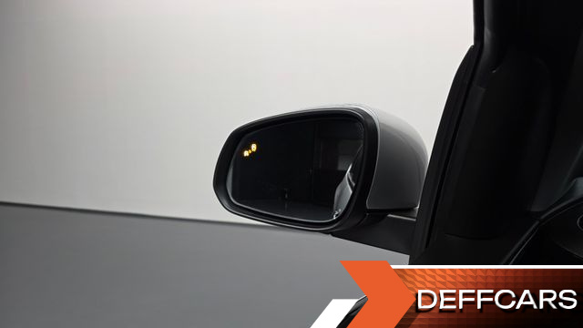 ChevroletGMDaewoo SPARK Premier купить на сайте DeffCars