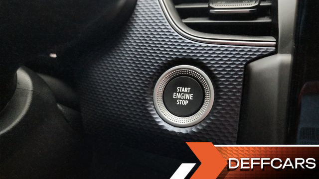 Renault-KoreaSamsung XM3 1.6 GTe LE Plus купить на сайте DeffCars