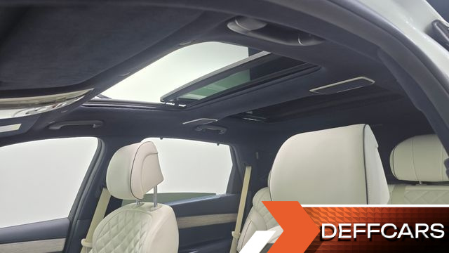 Genesis GV80 2.5T Gasoline AWD купить на сайте DeffCars