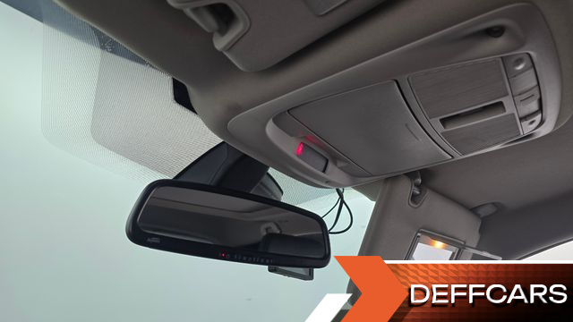 Renault-KoreaSamsung QM6 Diesel 4WD RE Signature купить на сайте DeffCars