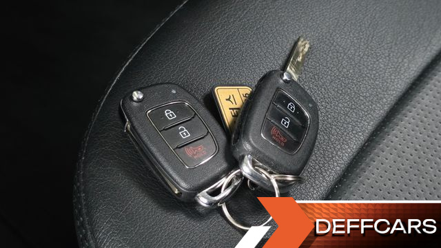 Hyundai CASPER Turbo Smart купить на сайте DeffCars