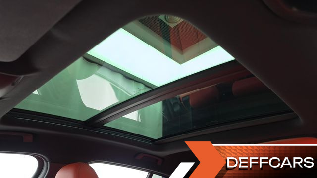 BMW 1-SERIES 120i M Sports купить на сайте DeffCars