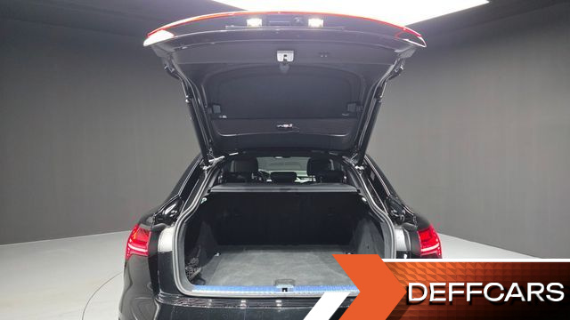 Audi E-TRON 55 Quattro Sportback купить на сайте DeffCars