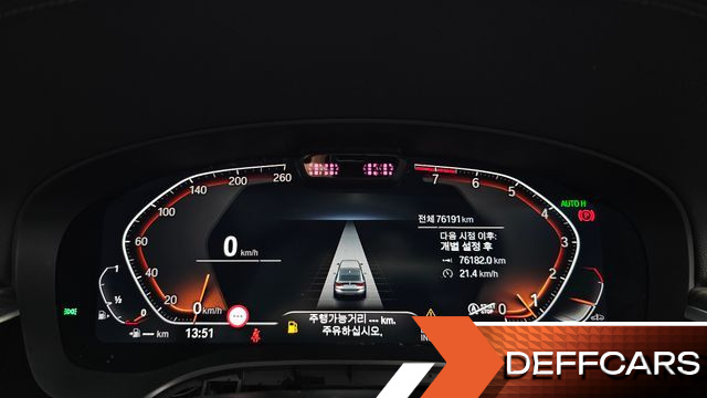 BMW GRAN TURISMO 630i xDrive Luxury купить на сайте DeffCars