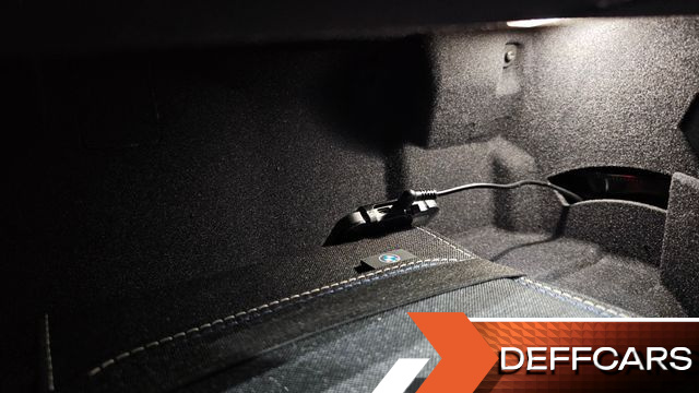 BMW X5 xDrive 40i M Sport купить на сайте DeffCars