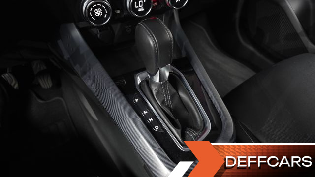 Renault-KoreaSamsung XM3 1.3 TCe RE купить на сайте DeffCars