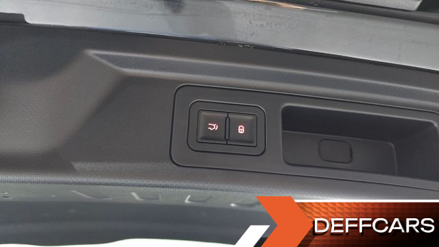 BYD ATTO 3 Plus купить на сайте DeffCars