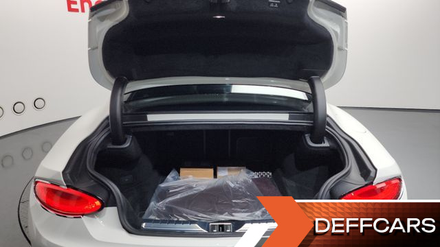 Bentley CONTINENTAL 4.0 GT купить на сайте DeffCars