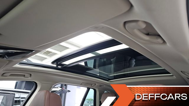 BMW X5 xDrive 40i xLine купить на сайте DeffCars